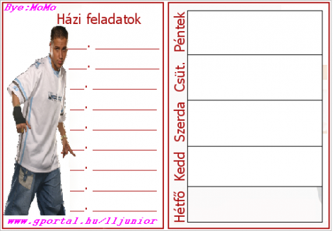 1193500423.png