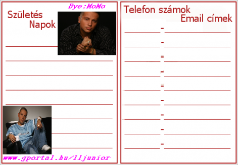 1193500462.png