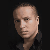 msntrucastuce_fr_73da05.gif