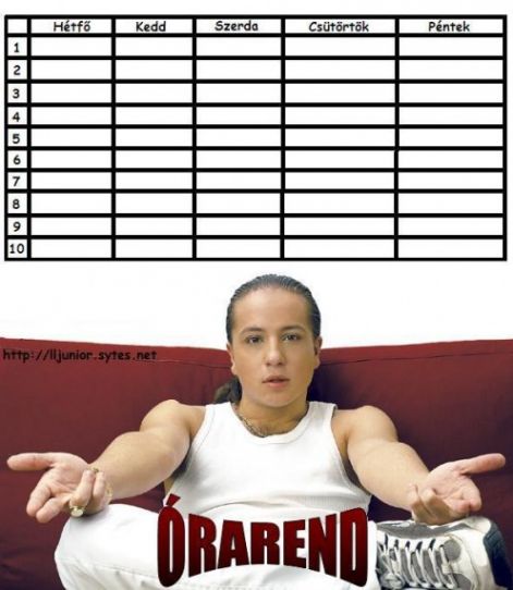 orarend.jpg